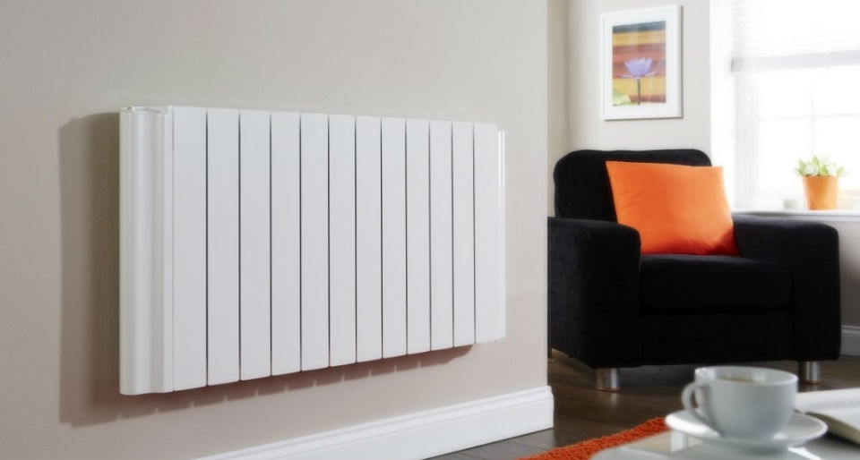 top-7-reasons-why-electric-heating-is-better-than-gas-ecoheating24